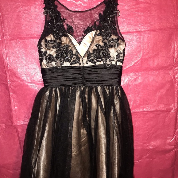 Let’s Fashion Dresses Lets Fashion In Style 5489 Poshmark